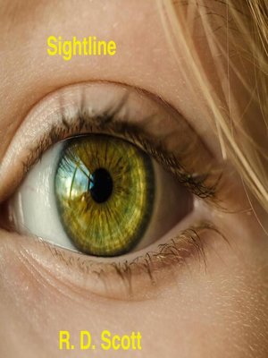 cover image of Sightline